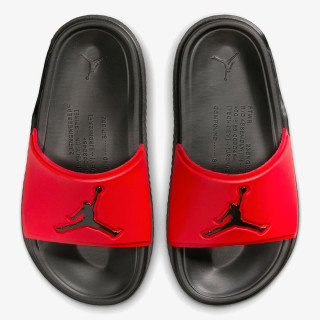 Nike JORDAN JUMPMAN SLIDE (GS) 