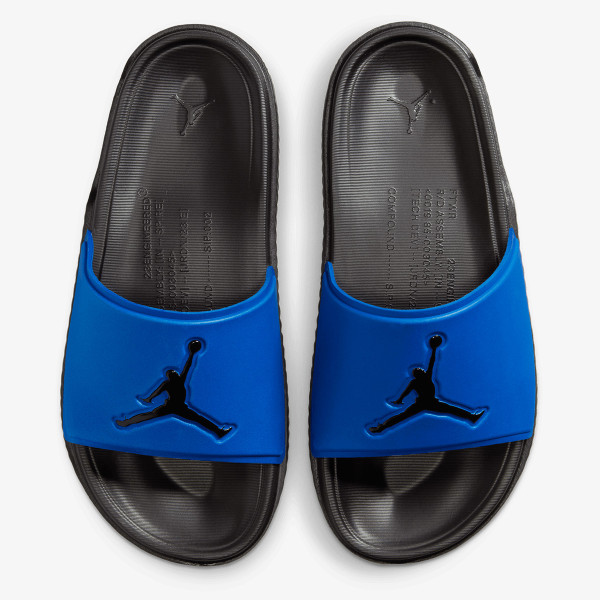 Jordan Jordan Jumpman 
