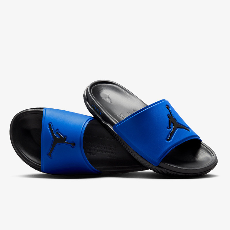 Jordan Jordan Jumpman 