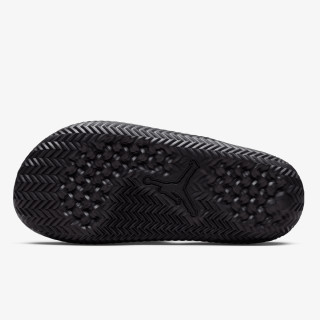 Nike JORDAN JUMPMAN SLIDE 