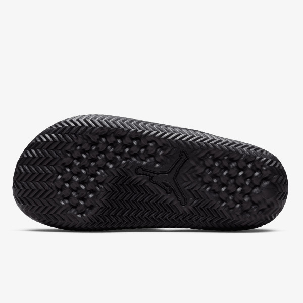 Nike JORDAN JUMPMAN SLIDE 