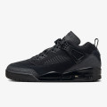 Nike Jordan Spizike Low 