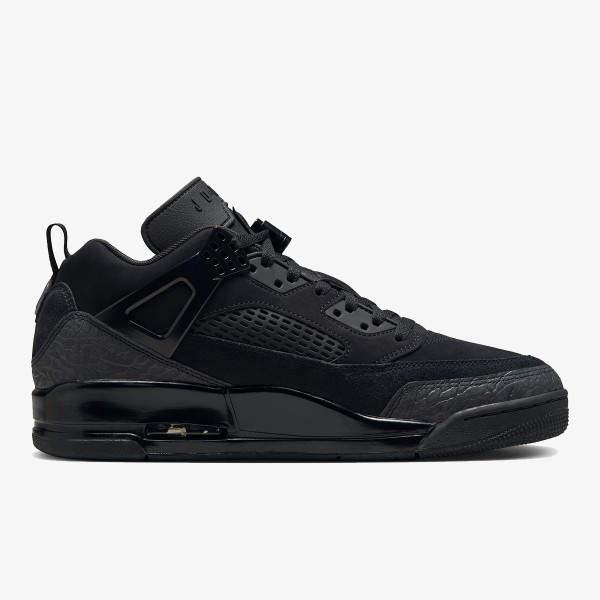 Nike Jordan Spizike Low 