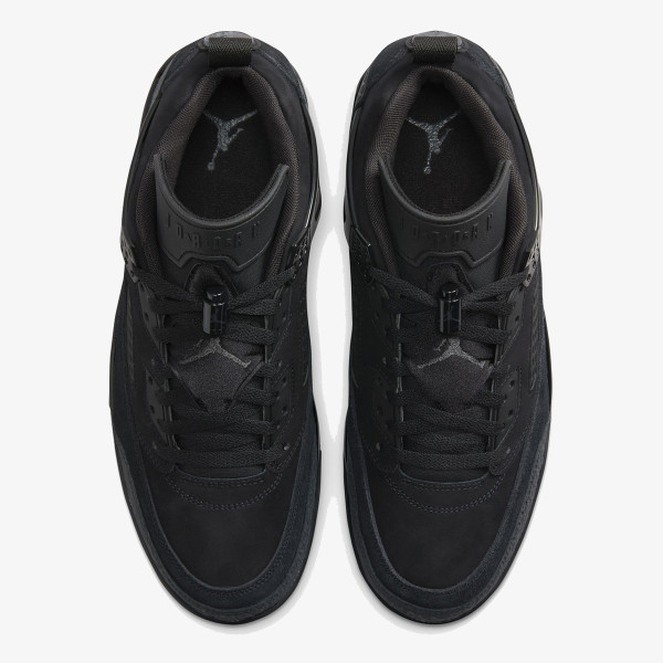 Nike Jordan Spizike Low 