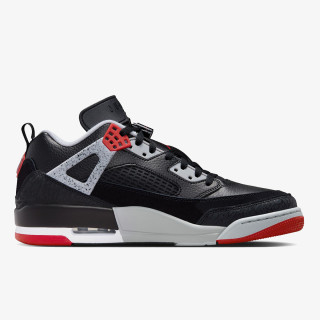 Jordan Jordan Spizike Low 