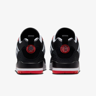 Jordan Jordan Spizike Low 