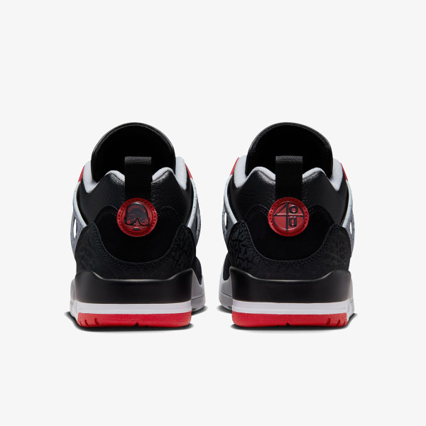 Jordan Jordan Spizike Low 