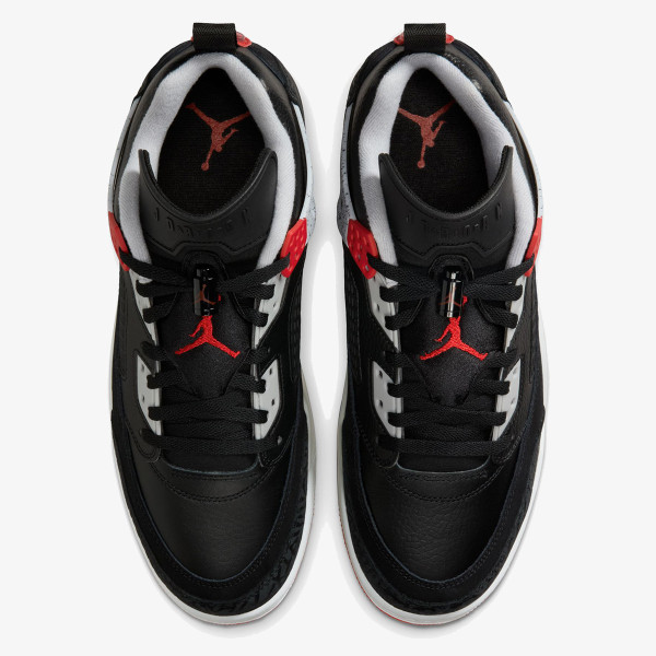 Jordan Jordan Spizike Low 