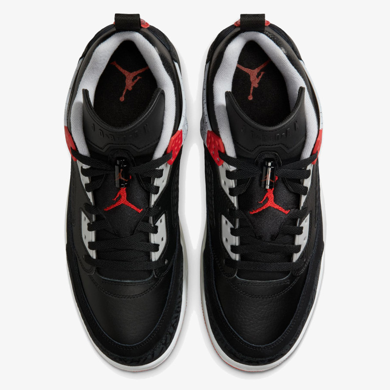 Jordan Jordan Spizike Low 