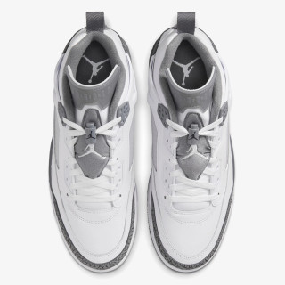 Jordan JORDAN SPIZIKE LOW 