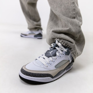 Jordan JORDAN SPIZIKE LOW 