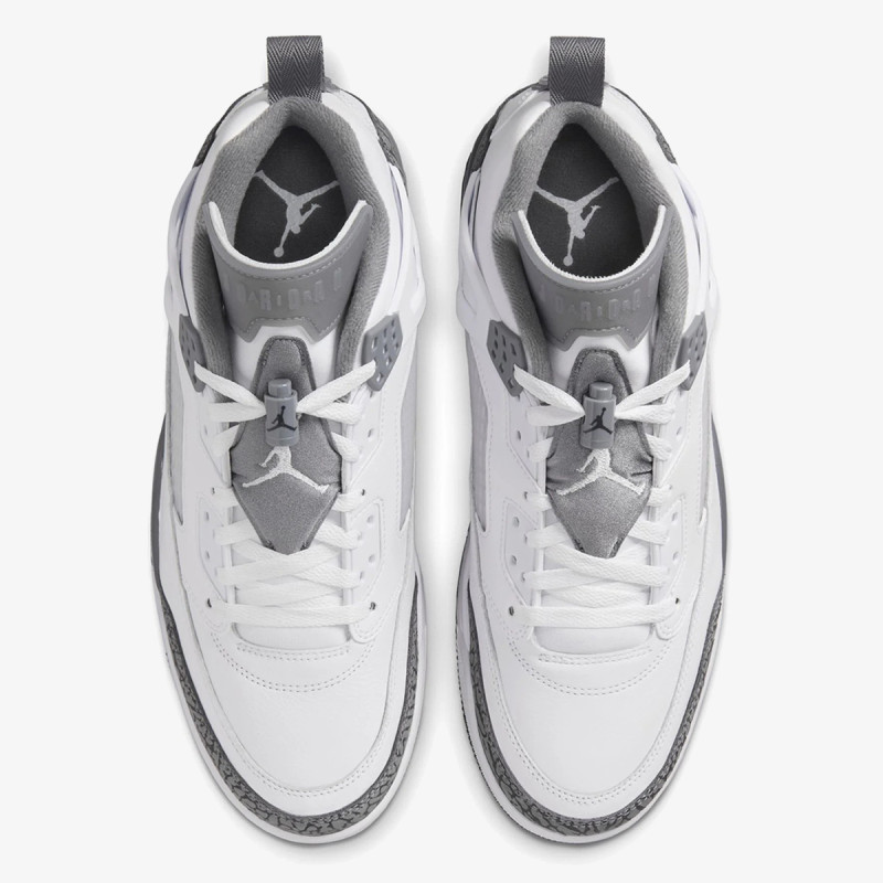 Jordan JORDAN SPIZIKE LOW 