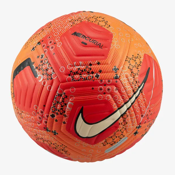 NIKE NK ACADEMY CR7 - MDS 