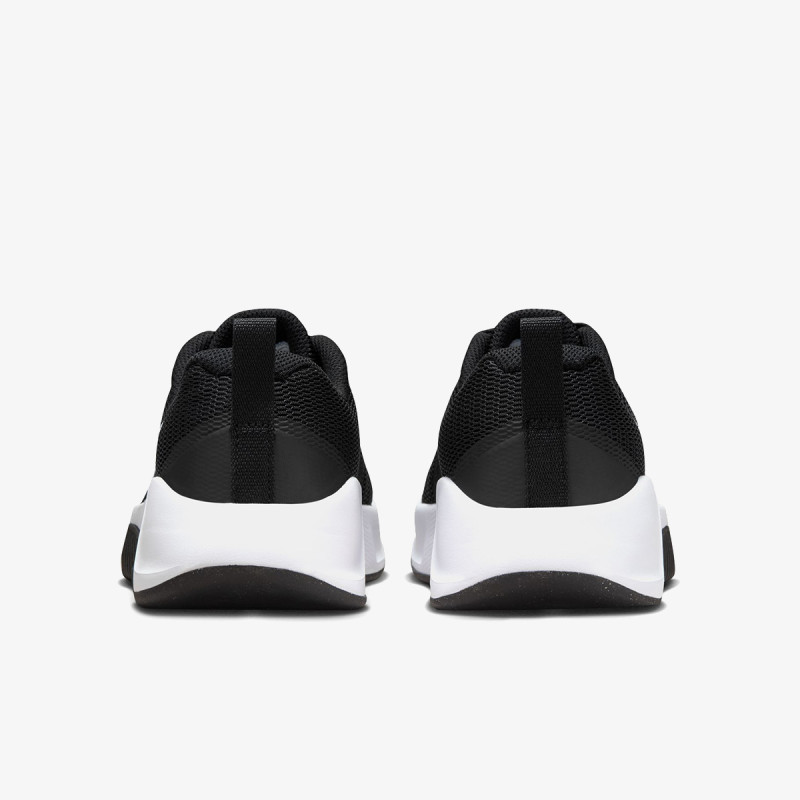 Nike Mc Trainer 3 