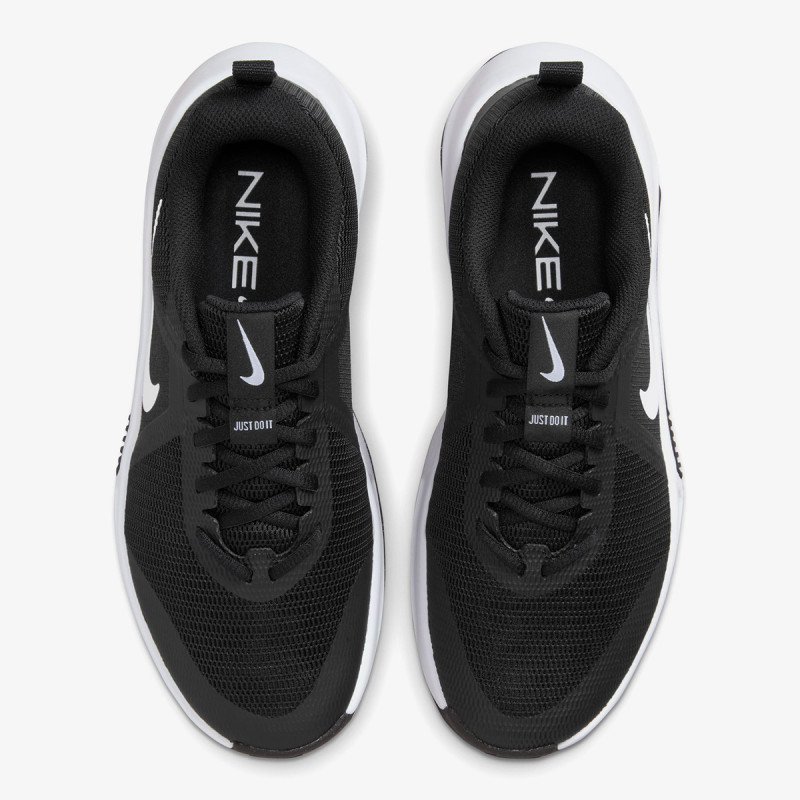 Nike Mc Trainer 3 