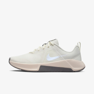 Nike W NIKE MC TRAINER 3 
