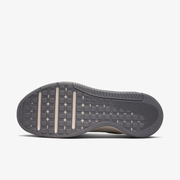 Nike W NIKE MC TRAINER 3 