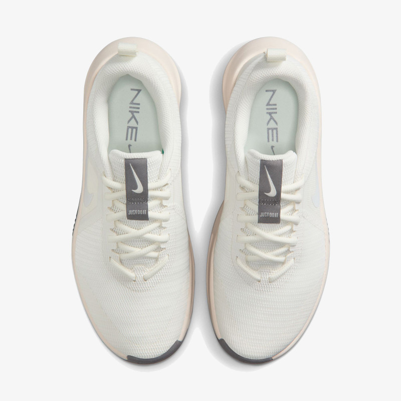 Nike W NIKE MC TRAINER 3 