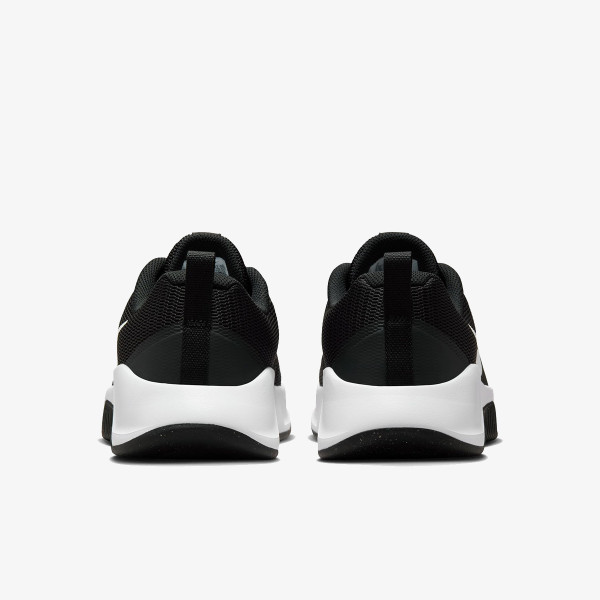 Nike M NIKE MC TRAINER 3 