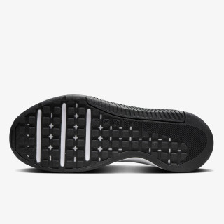 Nike M NIKE MC TRAINER 3 