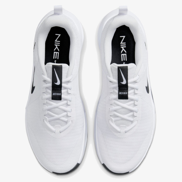 Nike M NIKE MC TRAINER 3 