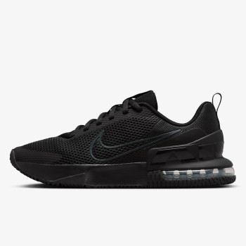 Nike Air Max Alpha Trainer 6 