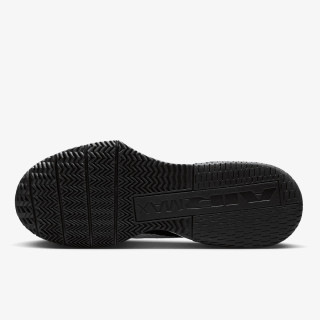 Nike M AIR MAX ALPHA TRAINER 6 