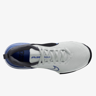 Nike M AIR MAX ALPHA TRAINER 6 