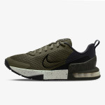 Nike M AIR MAX ALPHA TRAINER 6 