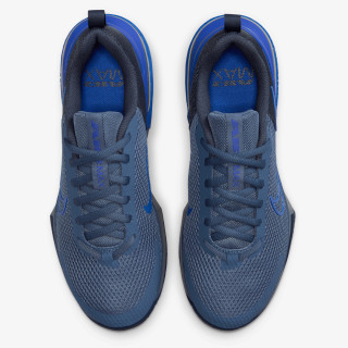 Nike M AIR MAX ALPHA TRAINER 6 