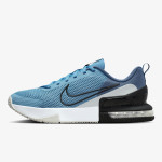 Nike M AIR MAX ALPHA TRAINER 6 