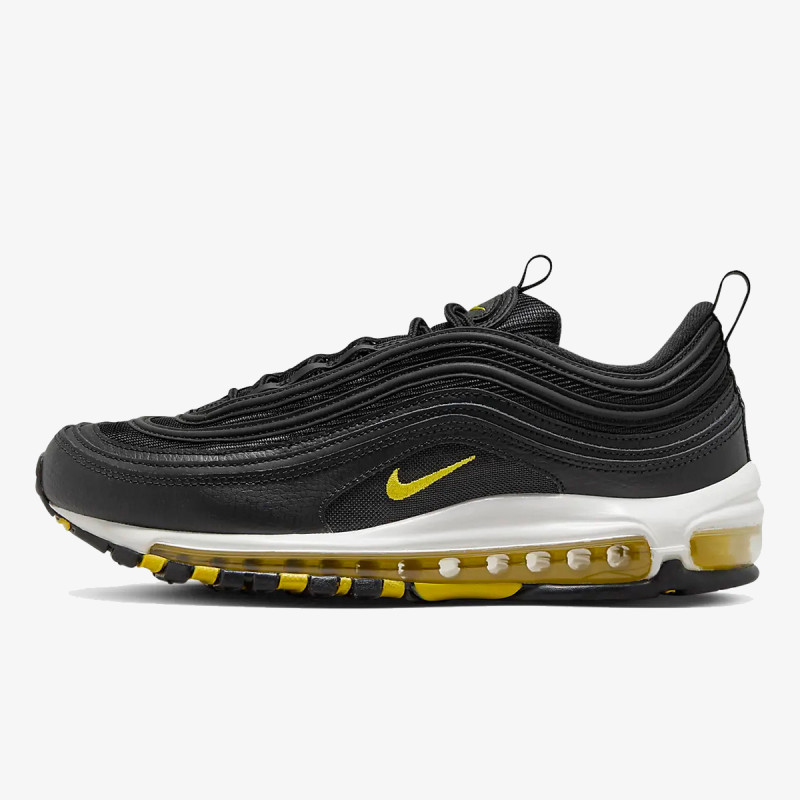 sport vision nike air max 97