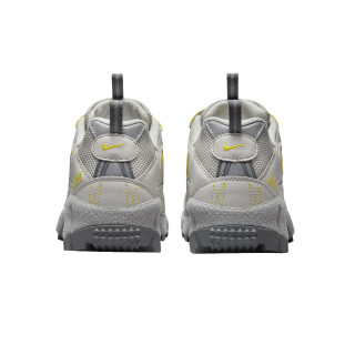 Nike NIKE AIR HUMARA 