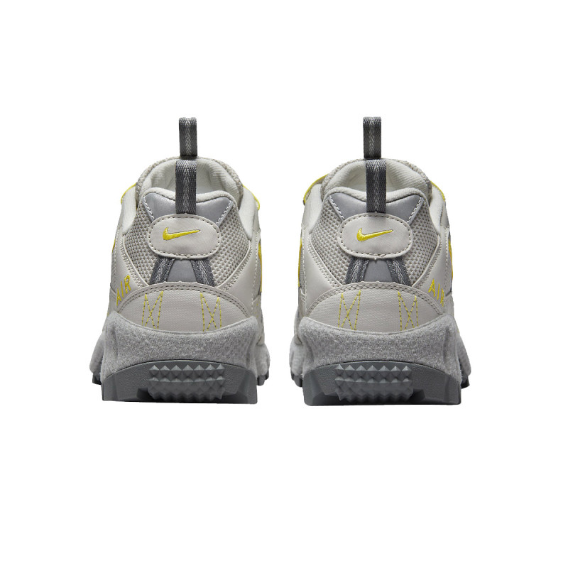 Nike NIKE AIR HUMARA 