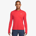 Nike M NK DF PACER TOP HZ 