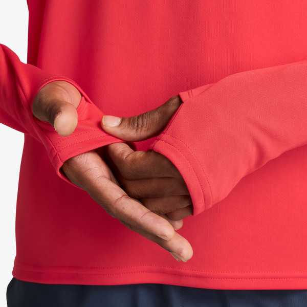 Nike M NK DF PACER TOP HZ 