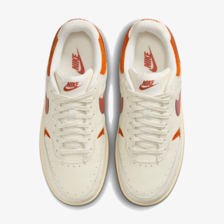 Nike WMNS NIKE GAMMA FORCE ND BTS 