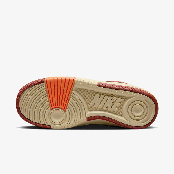 Nike WMNS NIKE GAMMA FORCE ND BTS 