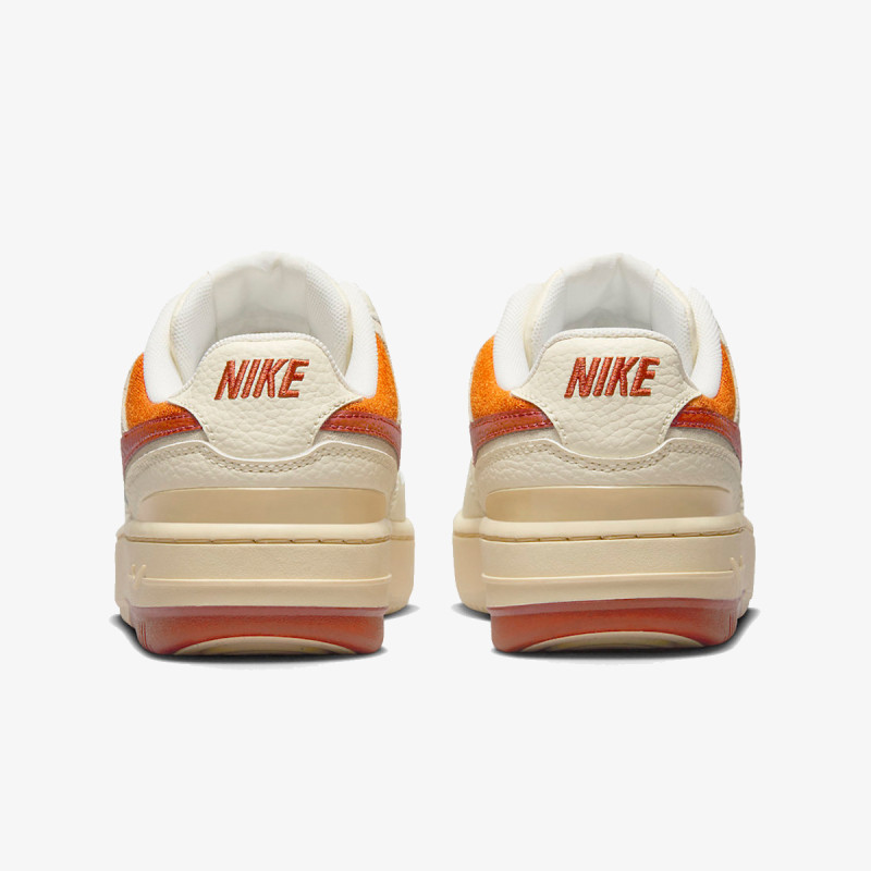 Nike WMNS NIKE GAMMA FORCE ND BTS 