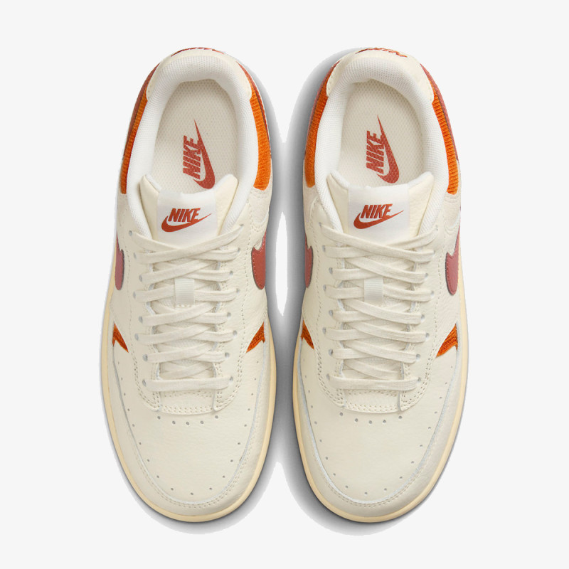 Nike WMNS NIKE GAMMA FORCE ND BTS 