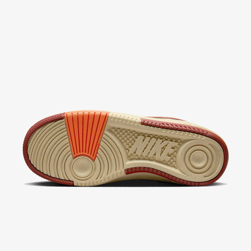 Nike WMNS NIKE GAMMA FORCE ND BTS 