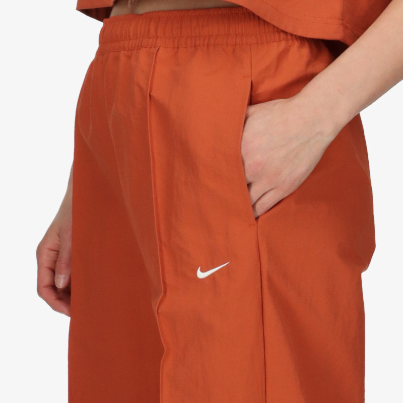 Nike W NSW TREND WVN MR PANT 