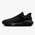 Nike Giannis Immortality 4 