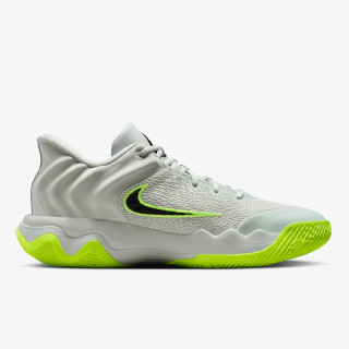 Nike GIANNIS IMMORTALITY 4 
