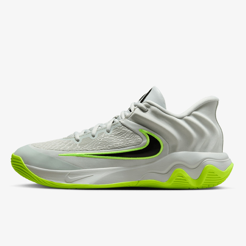 Nike GIANNIS IMMORTALITY 4 