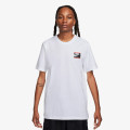Nike U NSW TEE AM DAY LBR AIR 