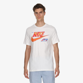 Nike U NSW TEE SOLE RALLY FTRA 