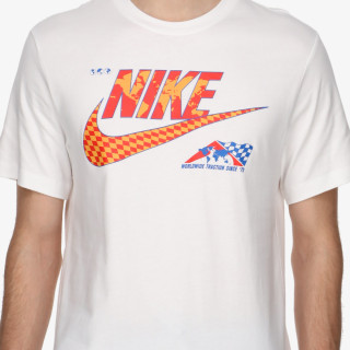 Nike U NSW TEE SOLE RALLY FTRA 