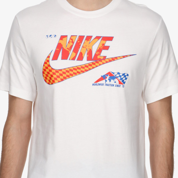 Nike U NSW TEE SOLE RALLY FTRA 