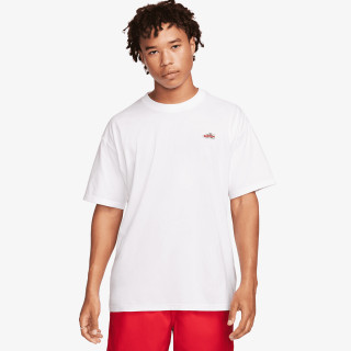 Nike U NSW TEE M90 SNEAKER PATCH 